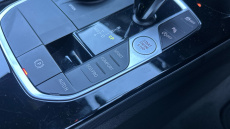 BMW 1 Series 118i [136] M Sport 5dr Step Auto [LCP] Petrol Hatchback